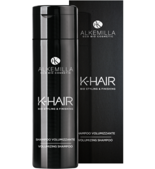 Alkemilla K-HAIR Volumen-Shampoo