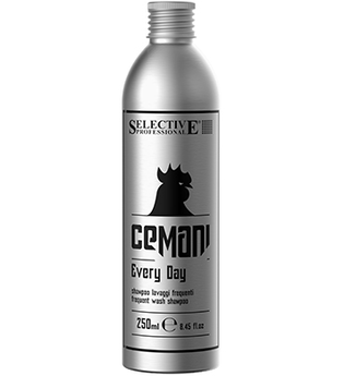 Selective Professional Haarpflege Cemani Every Day Shampoo 250 ml