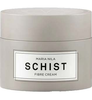 Maria Nila Schist - Fibre Cream - 50 ml