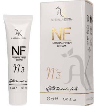 Alkemilla BB Cream NF 03 20 ml - Tages- und Nachtpflege