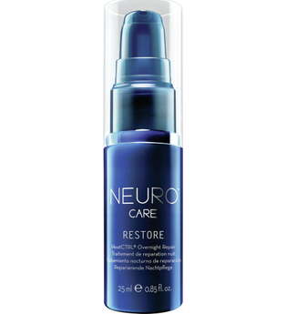 NEURO™ Restore HeatCTRL® Overnight Repair - 25 ml