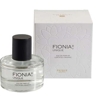 Unique Beauty Fiona by Unique Eau de Parfum 50 ml