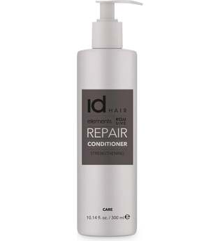 id Hair Elements Xclusive Repair Conditioner - 300 ml