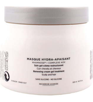 Kérastase Haarpflege Spécifique Dermo-Calm Masque Hydra-Apaisant 500 ml