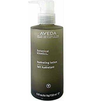 Aveda Botanical Kinetics™ Hydrating Lotion - 150 ml
