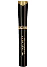 Max Factor Masterpiece Max Mascara Black 7,2 ml