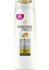 Pantene Pro-V Anti-Schuppen Shampoo 500 ml Haarshampoo 500.0 ml