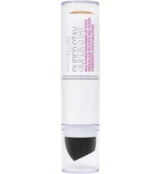 Maybelline New York SuperStay Multifunction Make-Up Stick - 036 Warm S