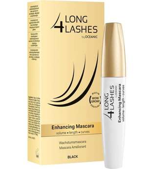 LONG4LASHES Enhancing Mascara
