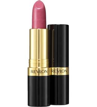Revlon Super Lustrous Lipstick Lippenstift 1.0 pieces