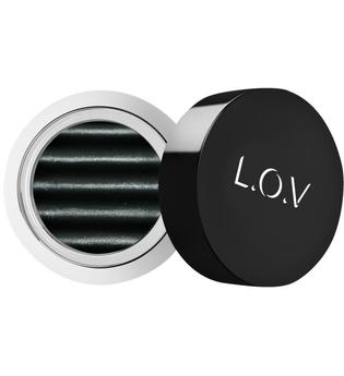 L.O.V Make-up Augen Eyettraction Magnetic Loose Eyeshadow Nr. 540 Magneteyes 0,50 g