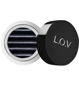 L.O.V Make-up Augen Eyettraction Magnetic Loose Eyeshadow Nr. 580 Magnific 0,50 g
