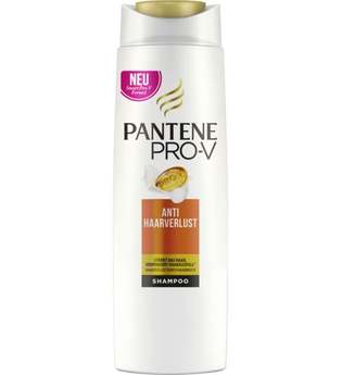 PANTENE PRO-V Ani-Haarverlust  Haarshampoo 300 ml
