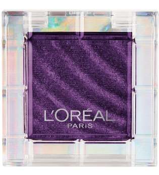 L’Oréal Paris Color Queen Oil Shadow 27 Transcendent