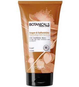 L'Oréal Paris Botanicals Fresh Care Argan & Saflorblüte Conditioner  150 ml