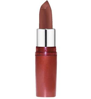 Maybelline Moisture Extreme  Lippenstift 5 g Nr. 39/670 - Natural Rosewood