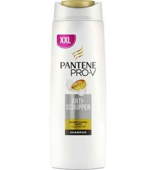 Pantene Pro-V Anti-Schuppen Shampoo 500 ml Haarshampoo 500.0 ml