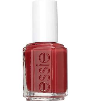 essie Nagellack with the band 378