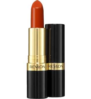 Revlon Super Lustrous™ Lipstick 4.2g Kiss Me Coral