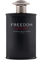Tommy Hilfiger Freedom Sport Eau de Toilette 100 ml