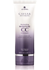 Alterna Caviar Anti-Aging Replenishing Moisture CC Cream Haarcreme 100.0 ml