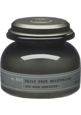 Depot No. 803 Daily Face Moisturizer 5 ml