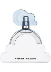 Ariana Grande Cloud 100 ml Eau de Parfum (EdP) 100.0 ml