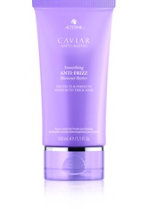 Alterna Anti-Frizz CAVIAR ANTI-AGING SMOOTHING BLOWOUT BUTTER Haarkur 150.0 ml