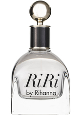 Rihanna Produkte 100 ml Eau de Toilette (EdT) 100.0 ml