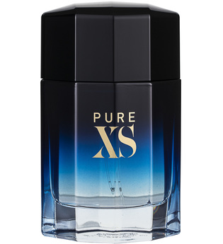 Paco Rabanne Pure XS Eau de Toilette (EdT) 150 ml Parfüm