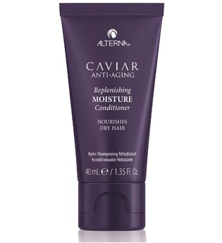 Alterna Caviar Anti-Aging Replenishing Moisture Conditioner  40 ml