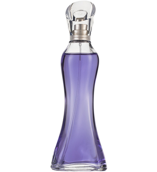 Giorgio Beverly Hills Eau de Parfum »G«