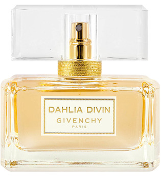 Givenchy Dahlia Divin Eau de Parfum Spray Eau de Parfum 50.0 ml