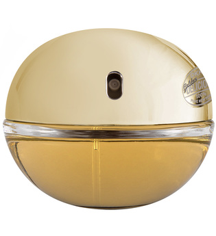 DKNY Golden Delicious Golden Delicious Eau de Parfum Spray Eau de Parfum 50.0 ml
