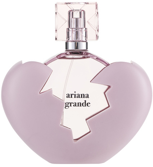 Ariana Grande thank u, next Eau de Parfum 50.0 ml