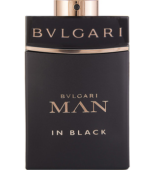 BVLGARI BVLGARI MAN In Black Eau de Parfum 150.0 ml