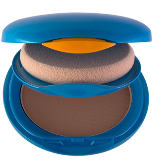Shiseido Sun Care UV Protective Compact Foundation SPF 30 Foundation 12.0 g