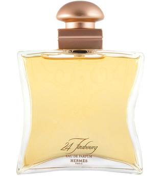 Hermès 24 FAUBOURG Eau de Parfum  100 ml