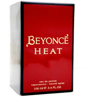 Beyoncé Produkte 30 ml Eau de Parfum (EdP) 30.0 ml