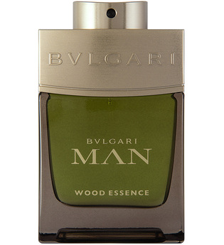 BVLGARI BVLGARI Man Wood Essence Wood Essence Eau de Parfum 150.0 ml