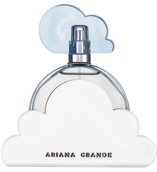 Ariana Grande Cloud 30 ml Eau de Parfum (EdP) 30.0 ml