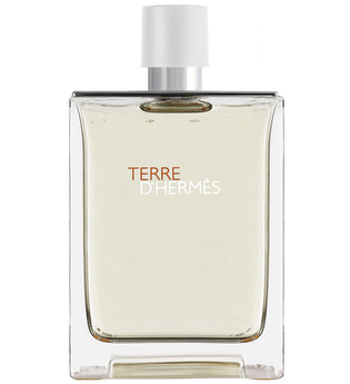 Hermès Terre d`Hermes Eau Tres Fraiche Eau de Toilette 200 ml
