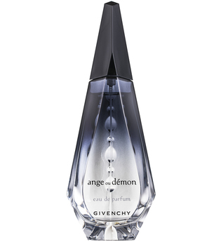 Givenchy Ange Ou Démon Eau de Parfum Nat. Spray 100 ml