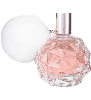 Ariana Grande Ari 50 ml Eau de Parfum (EdP) 50.0 ml