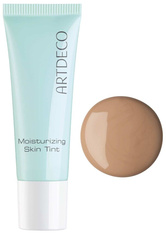 ARTDECO Dive into the ocean of beauty Moisturizing Skin Tint Foundation 25.0 ml