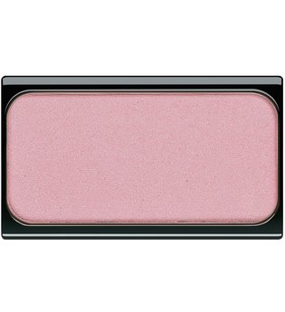 Blusher von ARTDECO Nr. 29 - pink blush
