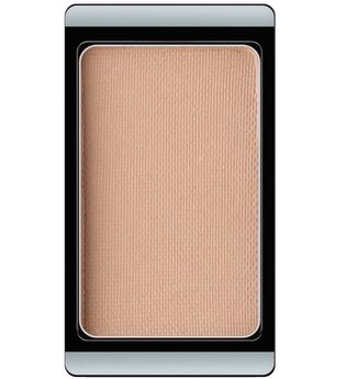ARTDECO Celebrate the Beauty of Tradition Eyeshadow 0.8 g Pearly old but Gold