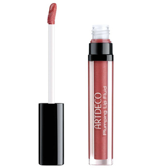 ARTDECO Lippen-Makeup Plumping Lip Fluid 3 ml Goddess