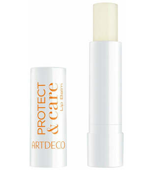 ARTDECO Lippenpflege Protect & Care Lip Balm 4.6 g