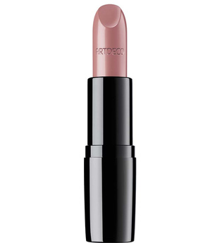 Perfect Color Lipstick von ARTDECO Nr. 828 - fading rose